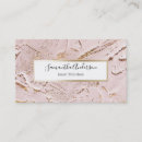 Search for event decorator business cards Spa
