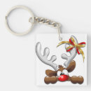 Search for deer keychains moose