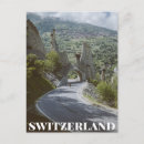 Search for switzerland Bridge