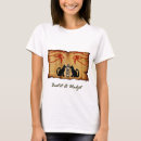 Search for eye of horus clothing Wadjet