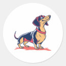 Search for dog stickers Pet