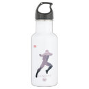Search for avengers water bottles Icon