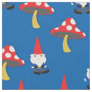 Search for gnome gifts Mushrooms