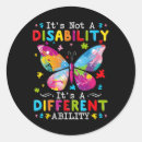 Search for disability stickers Republican
