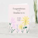 Search for baby congratulations postcards Expecting