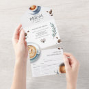 Search for recipe bridal shower invitations Modern