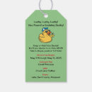 Search for cruise gift tags Cruising duck tags