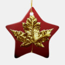 Search for gold medal ornaments Team