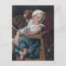 Search for vintage food postcards Lithograph