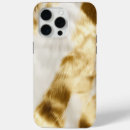 Search for country western iphone cases Chic