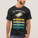 Search for space hipster tshirts Cat