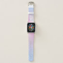 Search for ombre apple watch bands Pink