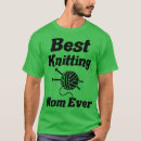 Search for knitting tshirts Cat
