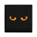 Search for cat gift boxes Spooky