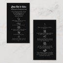 Search for laminated business cards Brow lamination