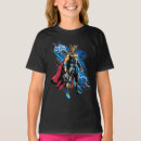 Search for thor gifts Super hero