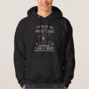 Search for great dane hoodies Puppy