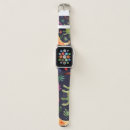 Search for dinosaur apple watch bands Background