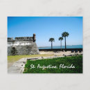 Search for st augustine postcards Photography