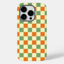 Search for iphone 14 pro cases Geometric