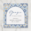 Search for italian bridal shower gifts Mediterranean