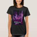 Search for aesthetic tshirts Style