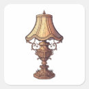 Search for furniture stickers Vintage