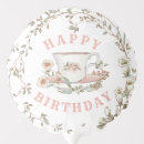 Search for wildflower balloons Flowers