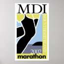 Search for marathon posters Bar