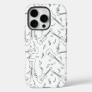 Search for guitar iphone cases Strings