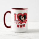 Search for husband and wife mugs Anniversary