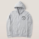 Search for astrology hoodies Sun