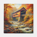 Search for fall leaf magnets Autumn