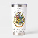 Search for tumbler water bottles Harry potter