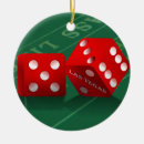 Search for gambling ornaments Las vegas