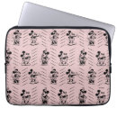 Search for laptop sleeves Pink