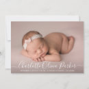 Search for baby name invitations Script