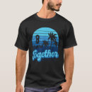 Search for 8th anniversary tshirts Couples