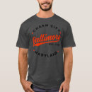 Search for baltimore tshirts Vintage