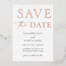 Search for gala invitations Classy