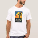 Search for western tshirts Horse
