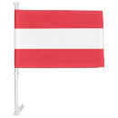 Search for austrian Europe