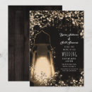 Search for babys breath wedding invitations Wood