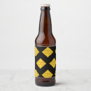 Search for valentines day gifts Pattern