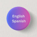 Search for spanish buttons Español