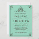 Search for pink and brown wedding invitations summer