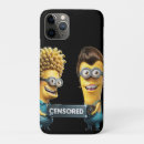 Search for boys iphone cases Funny