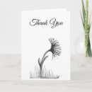 Search for flowers cards Garden
