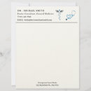 Search for medical letterhead Doctor