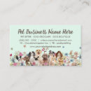 Search for dog grooming logo Dogs